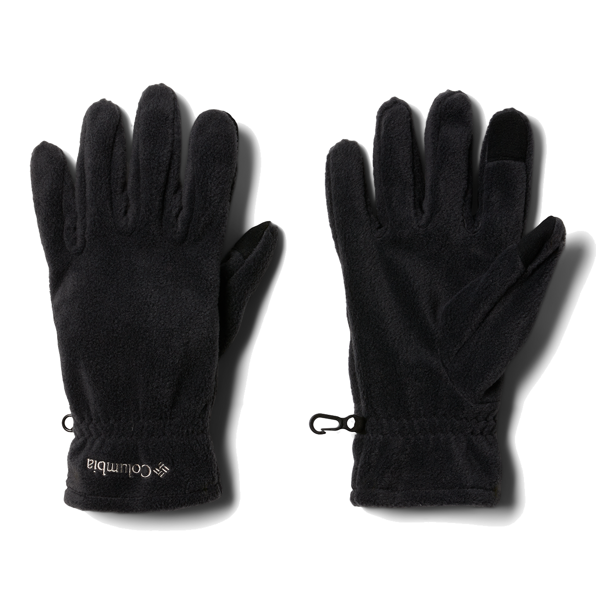 Men’s Steens Mountain™ Fleece Glove COLUMBIA imagine noua