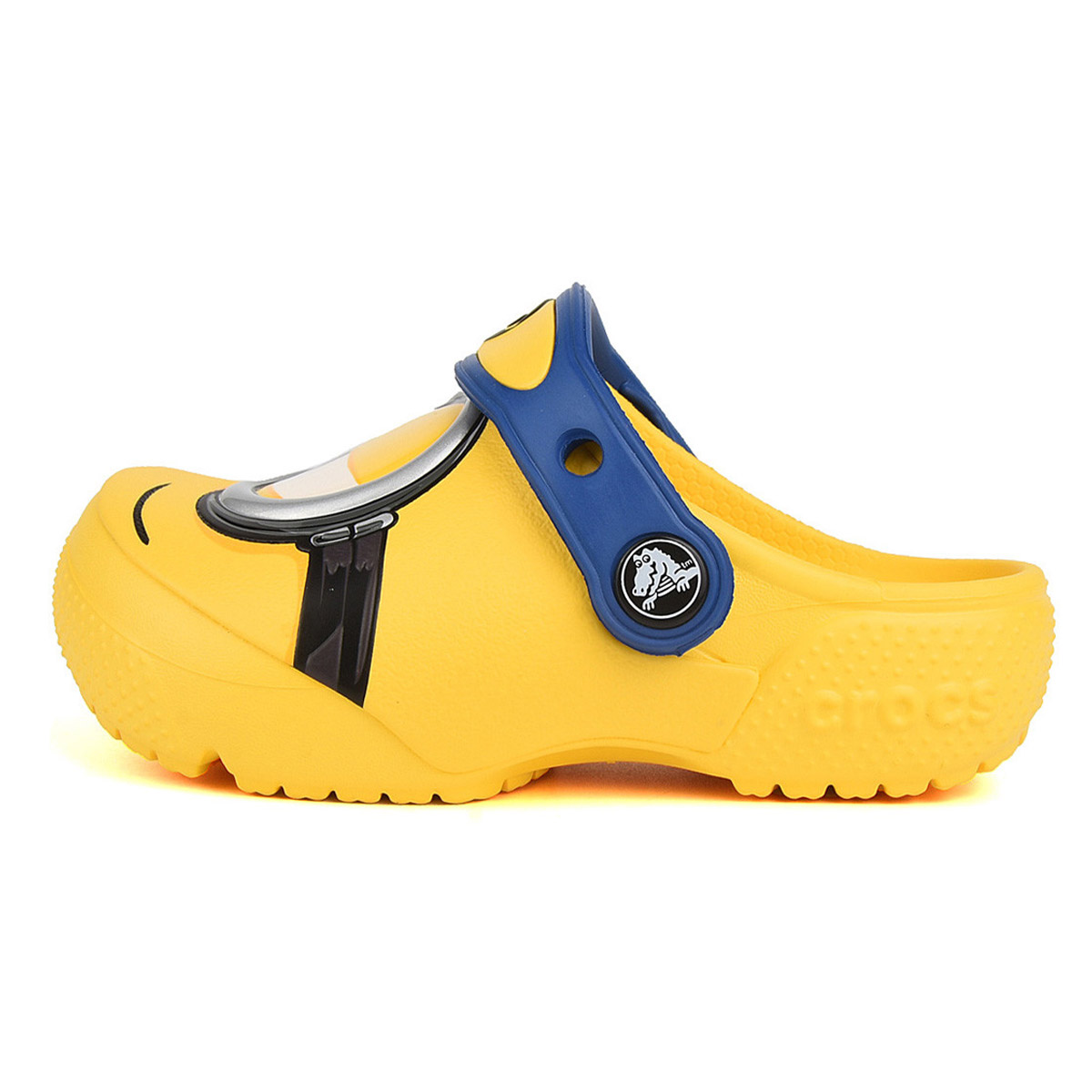 CROCS FUNLAB DESPICABLE ME 3 CLOG Clog imagine 2022
