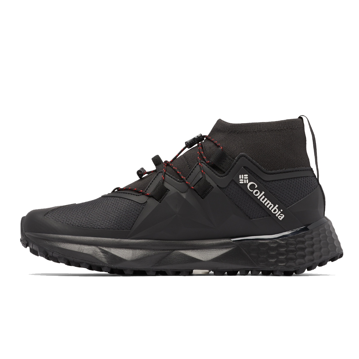 FACET™ 75 ALPHA OUTDRY™ ALPHA imagine noua