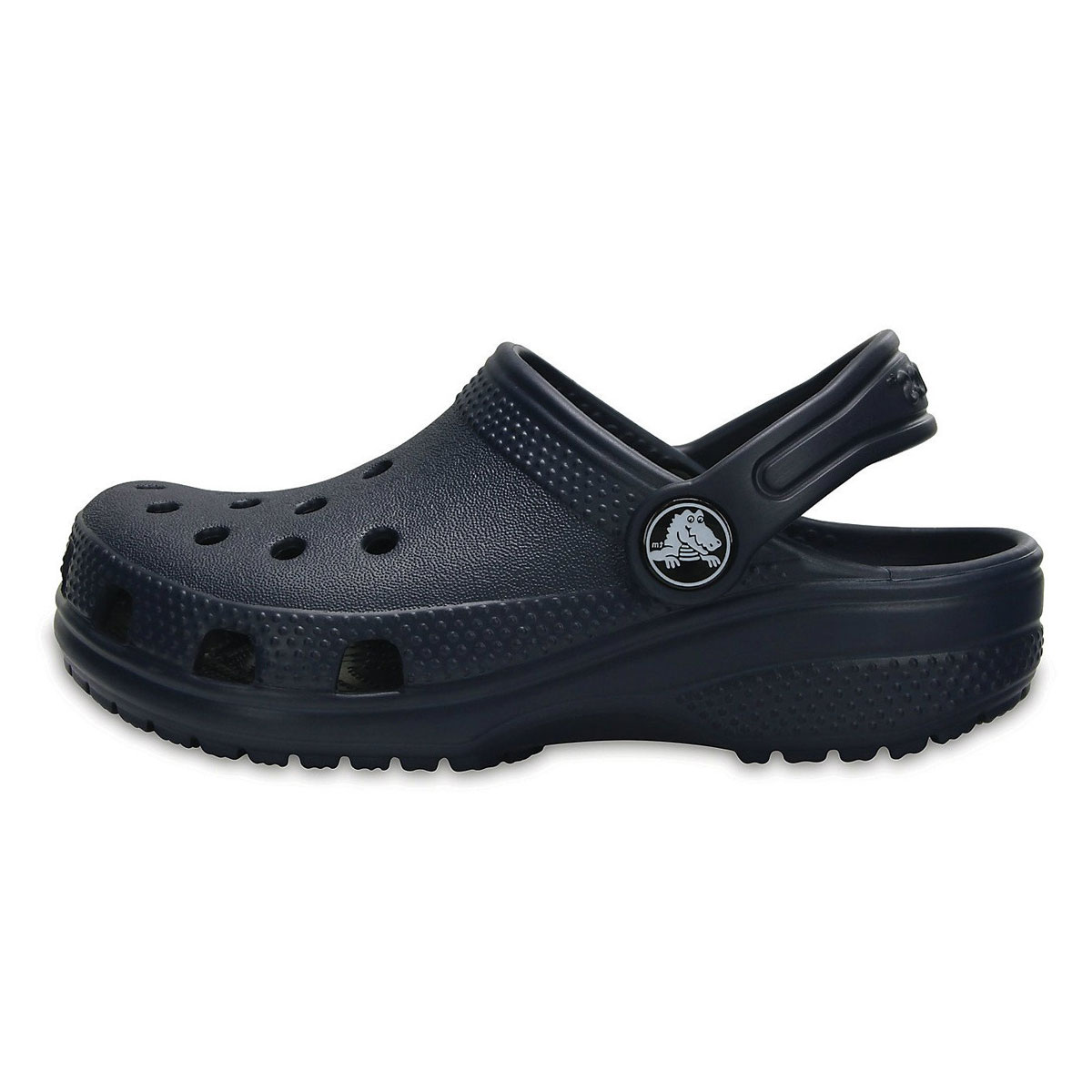 CLASSIC CLOG K CLASSIC