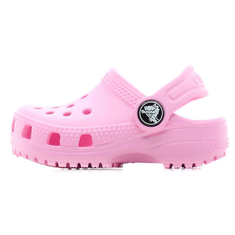 CLASSIC CLOG K CLASSIC