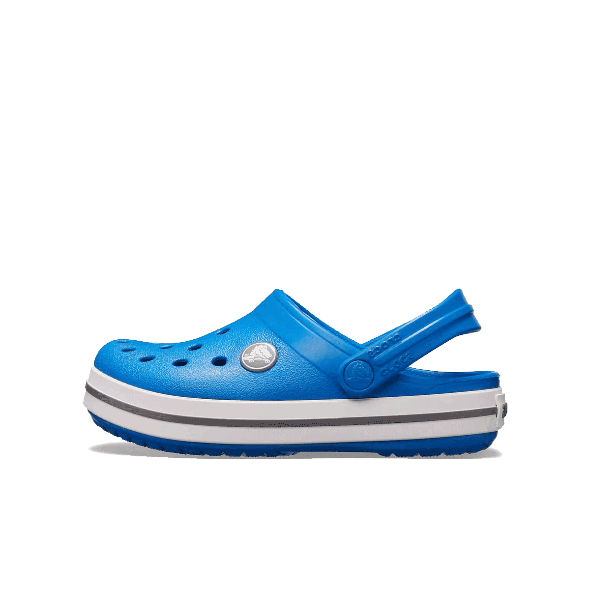 CROCS CROCBAND CLOG K Clog