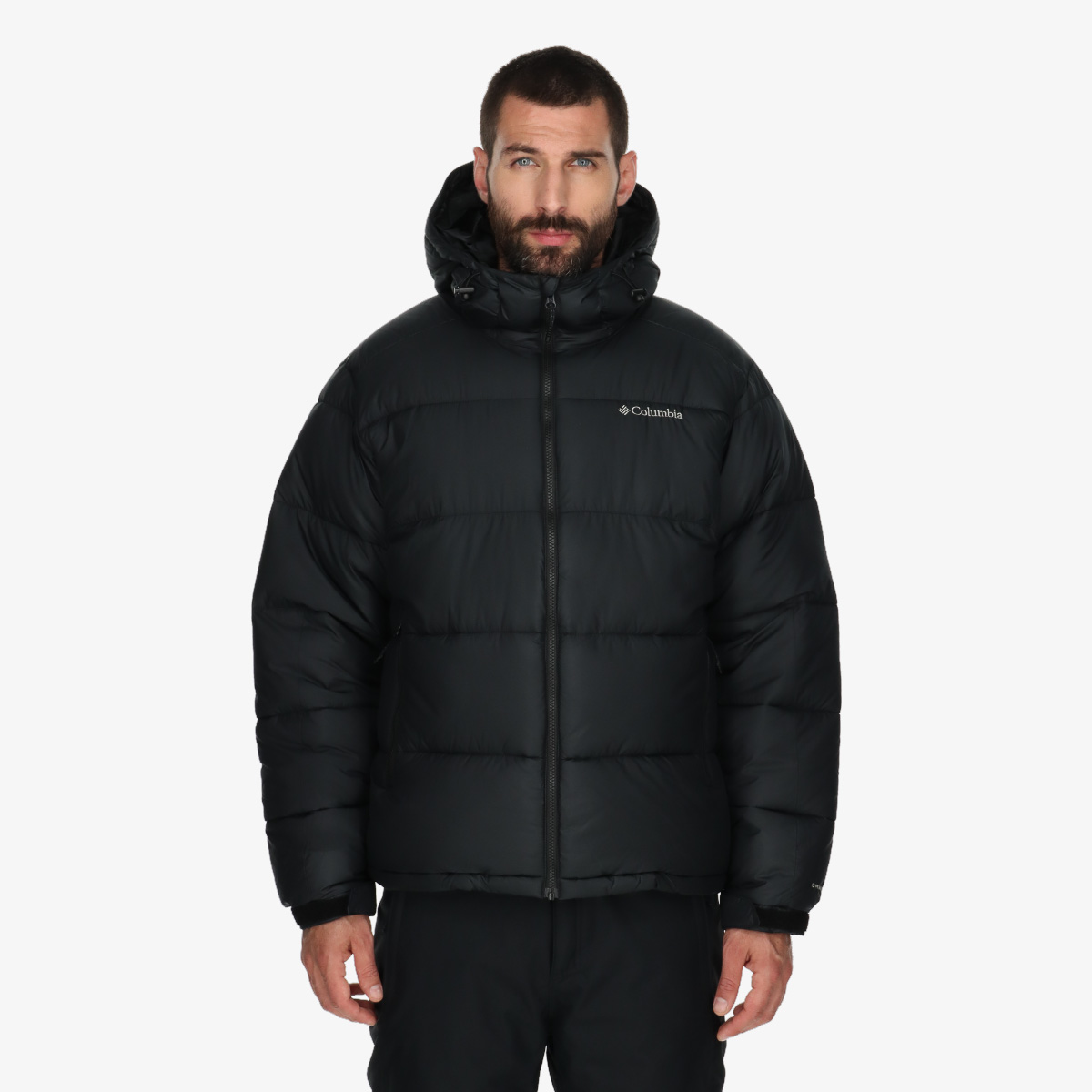 Columbia Jacheta Pike Lake II - Winter Jacket | SportVision Romania