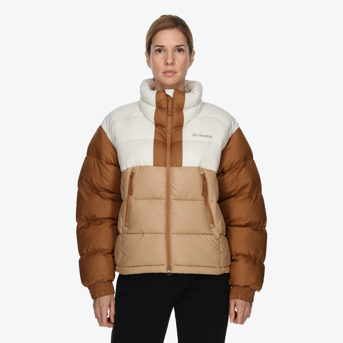 1228-02  qookさま Columbia Jacheta Pike Lake™ II | SportVision Romania