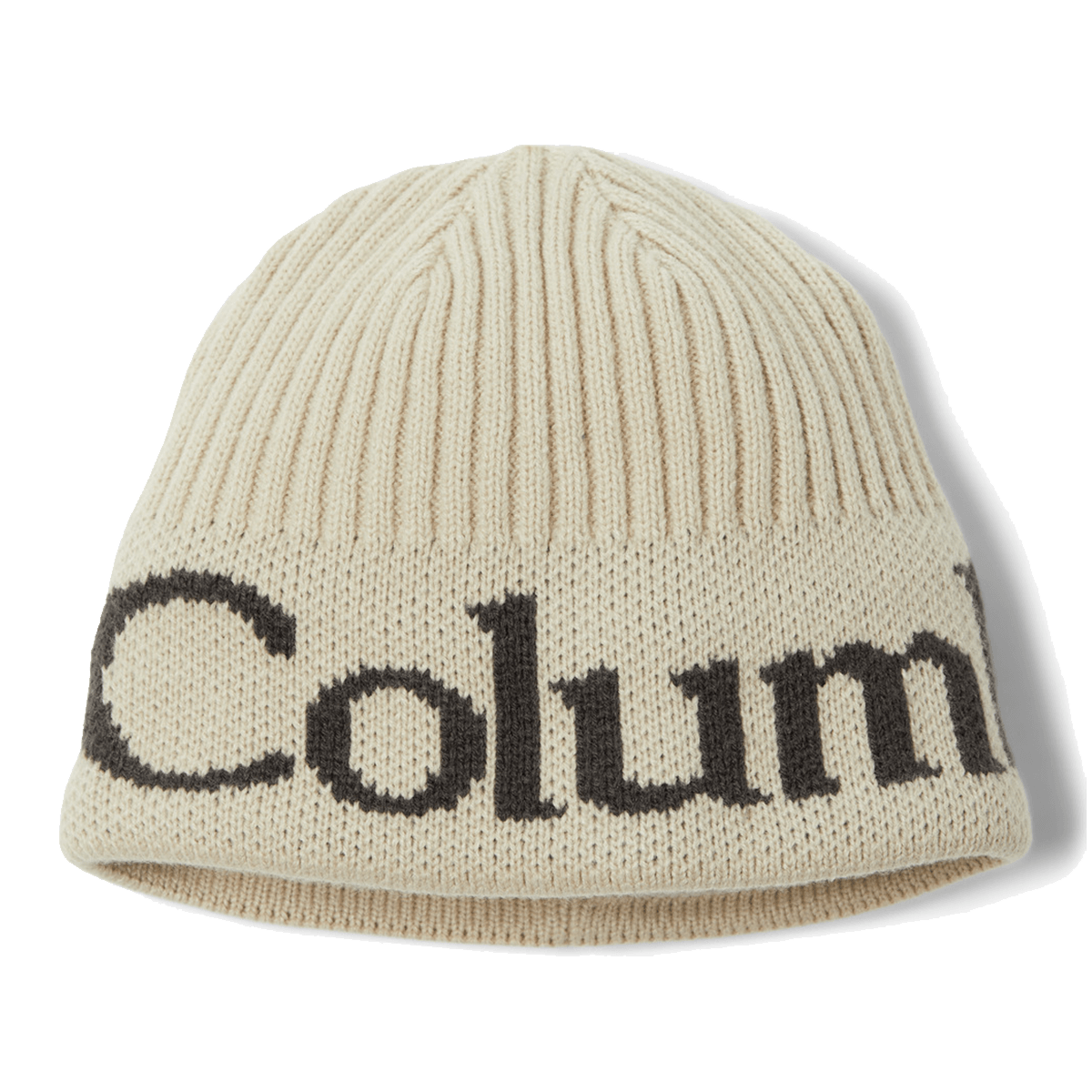 Columbia heat™ ii beanie