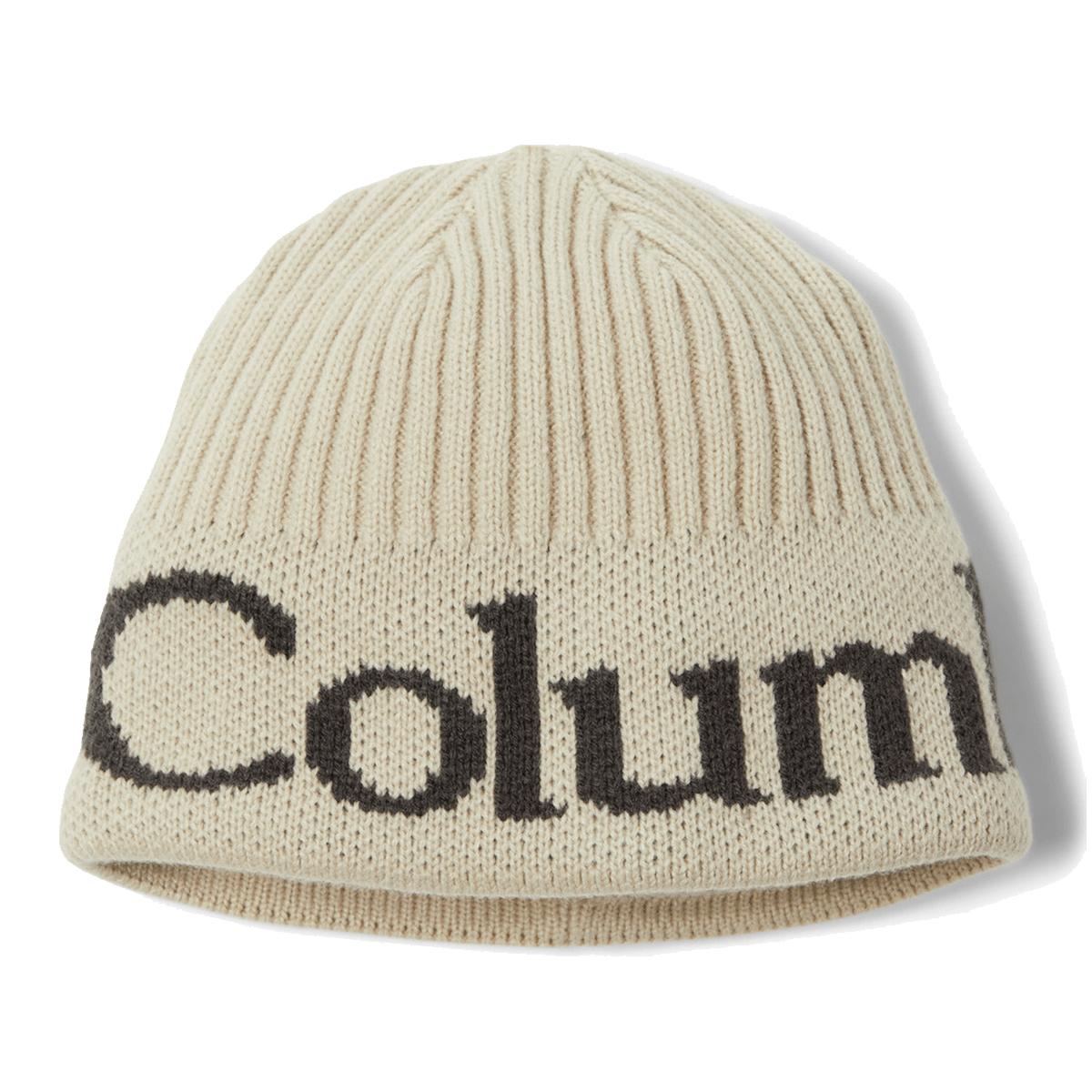 Columbia Heat™ II Beanie