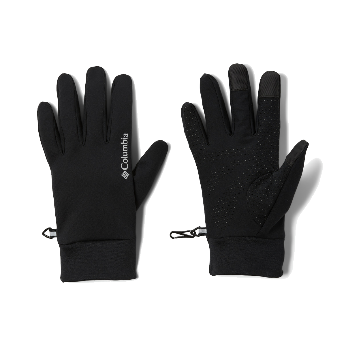 Men’s Trail Commute™ Glove COLUMBIA imagine noua