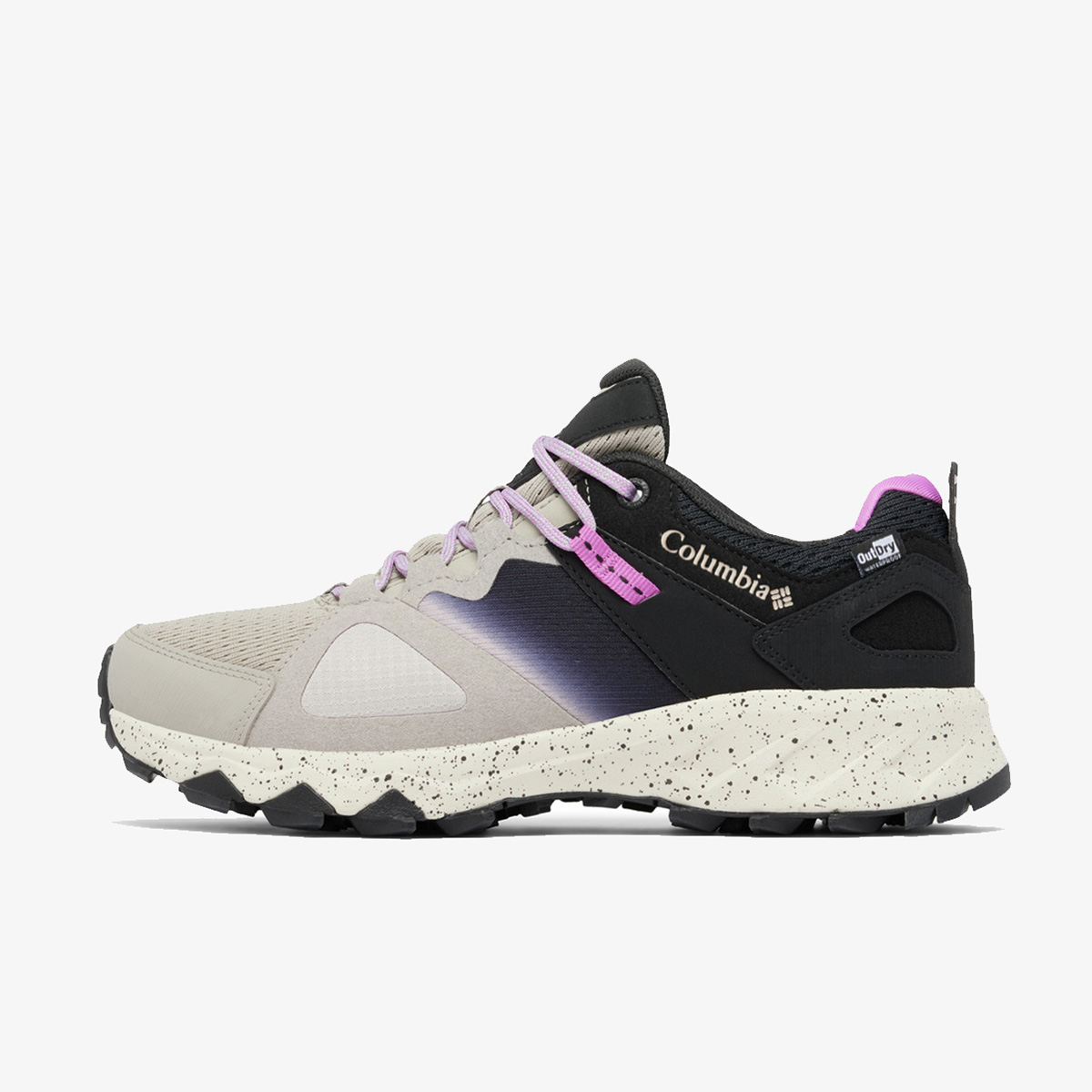 Columbia Pantofi Sport Peakfreak Hera Outdry | SportVision Romania