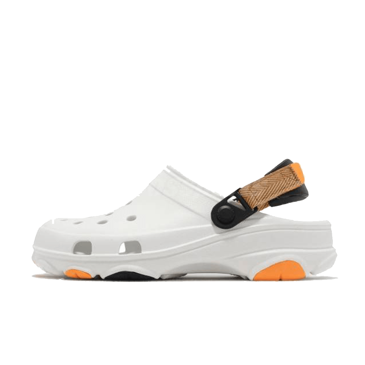 Classic All-Terrain Clog All-Terrain