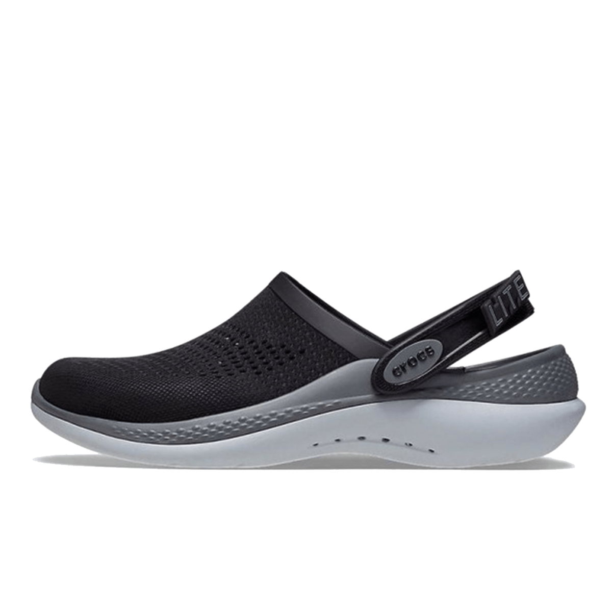 CROCS LITERIDE 360 CLOG 206708 206708