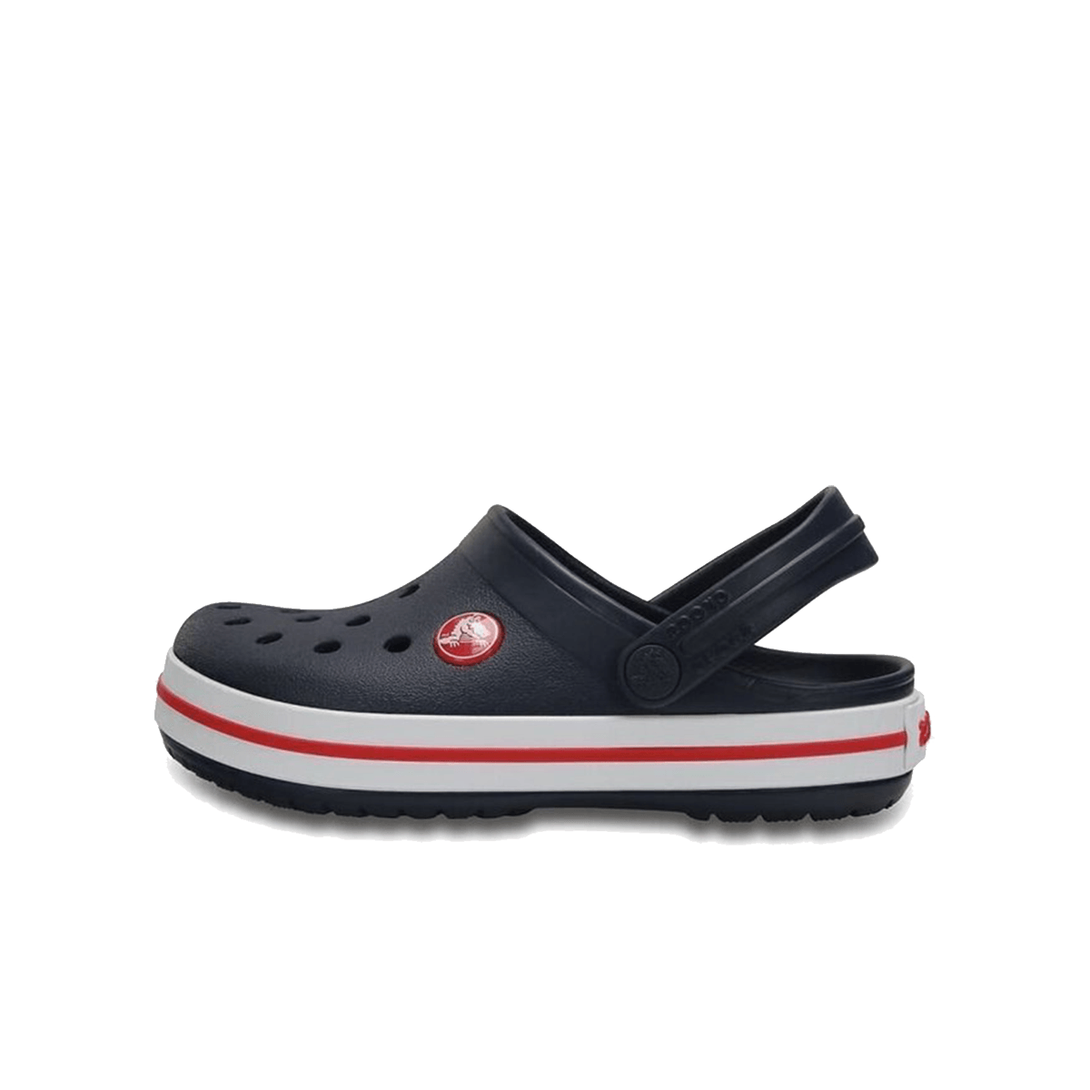 CROCS CROCBAND KIDS CLOG 207006 207006
