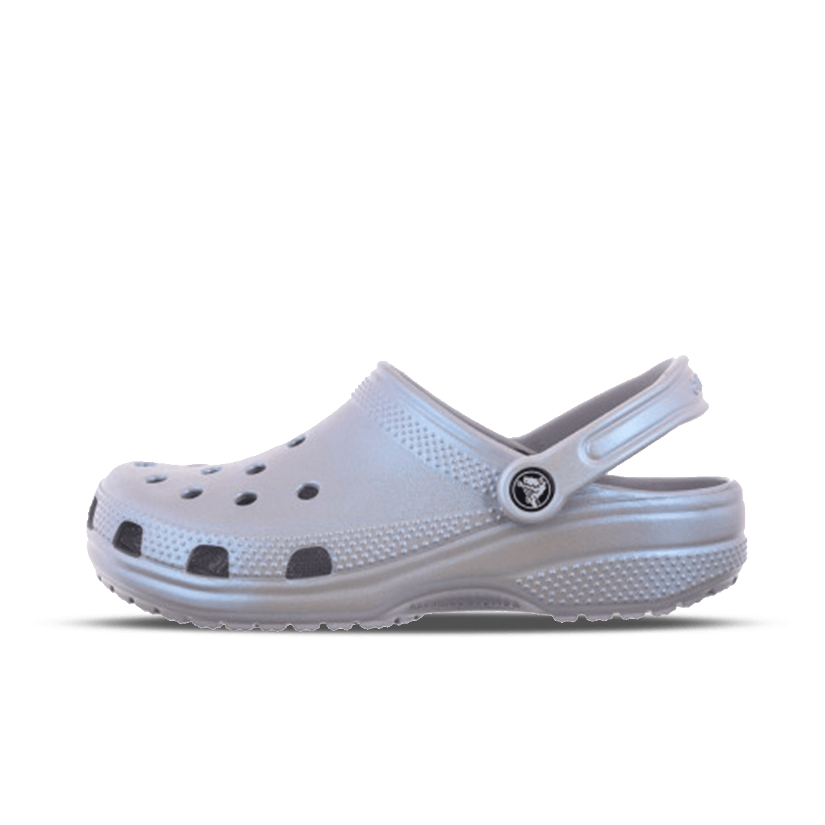 Classic 4 Her Clog MaMt CLASSIC