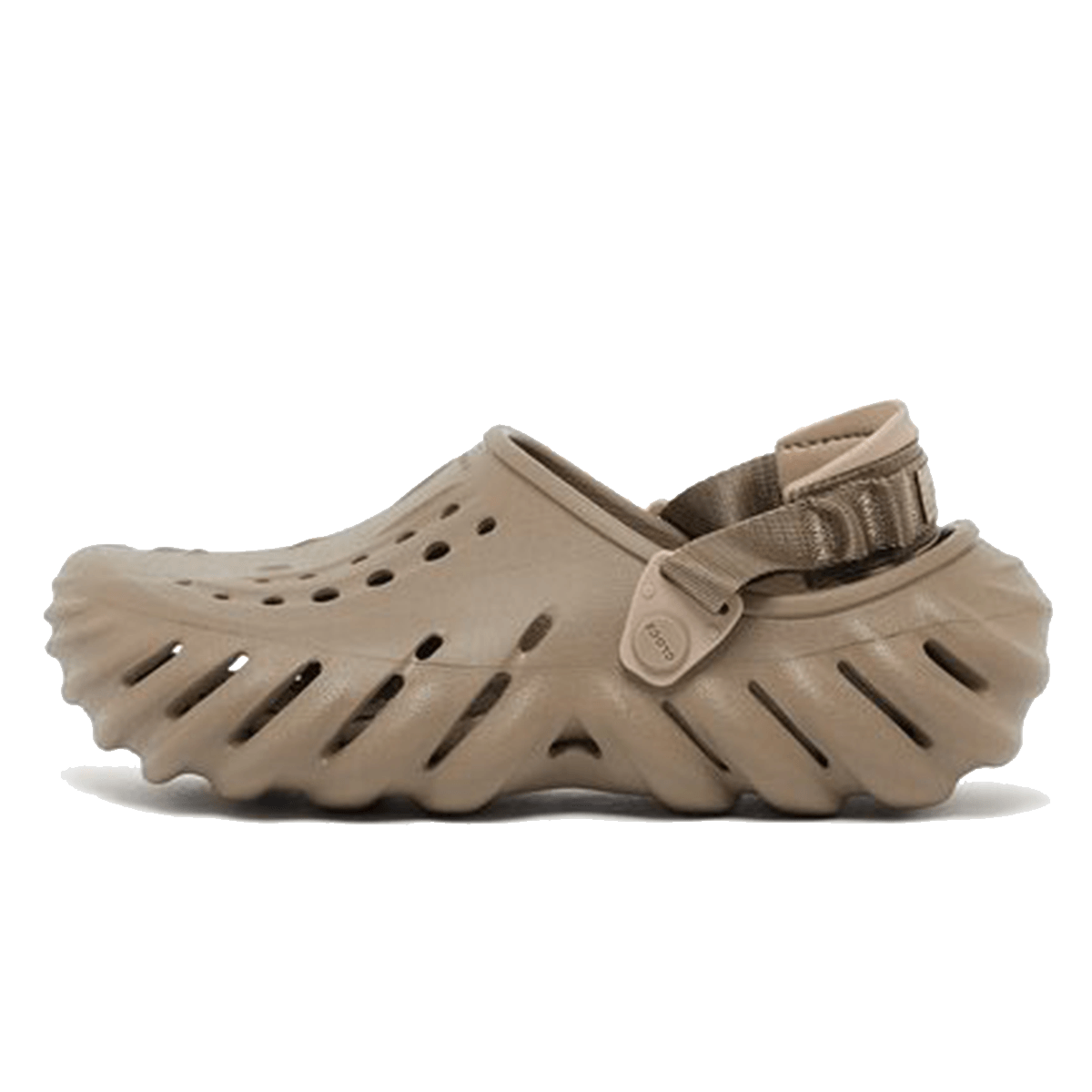 CROCS X – (ECHO) CLOG 207937 207937