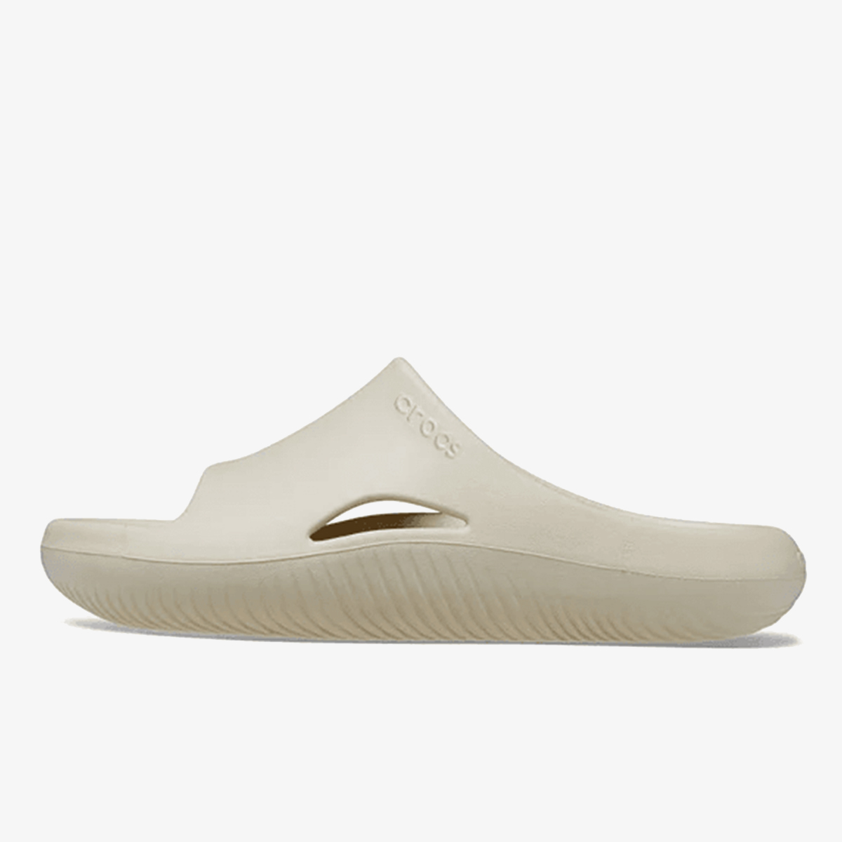 Crocs Papuci Mellow Recovery