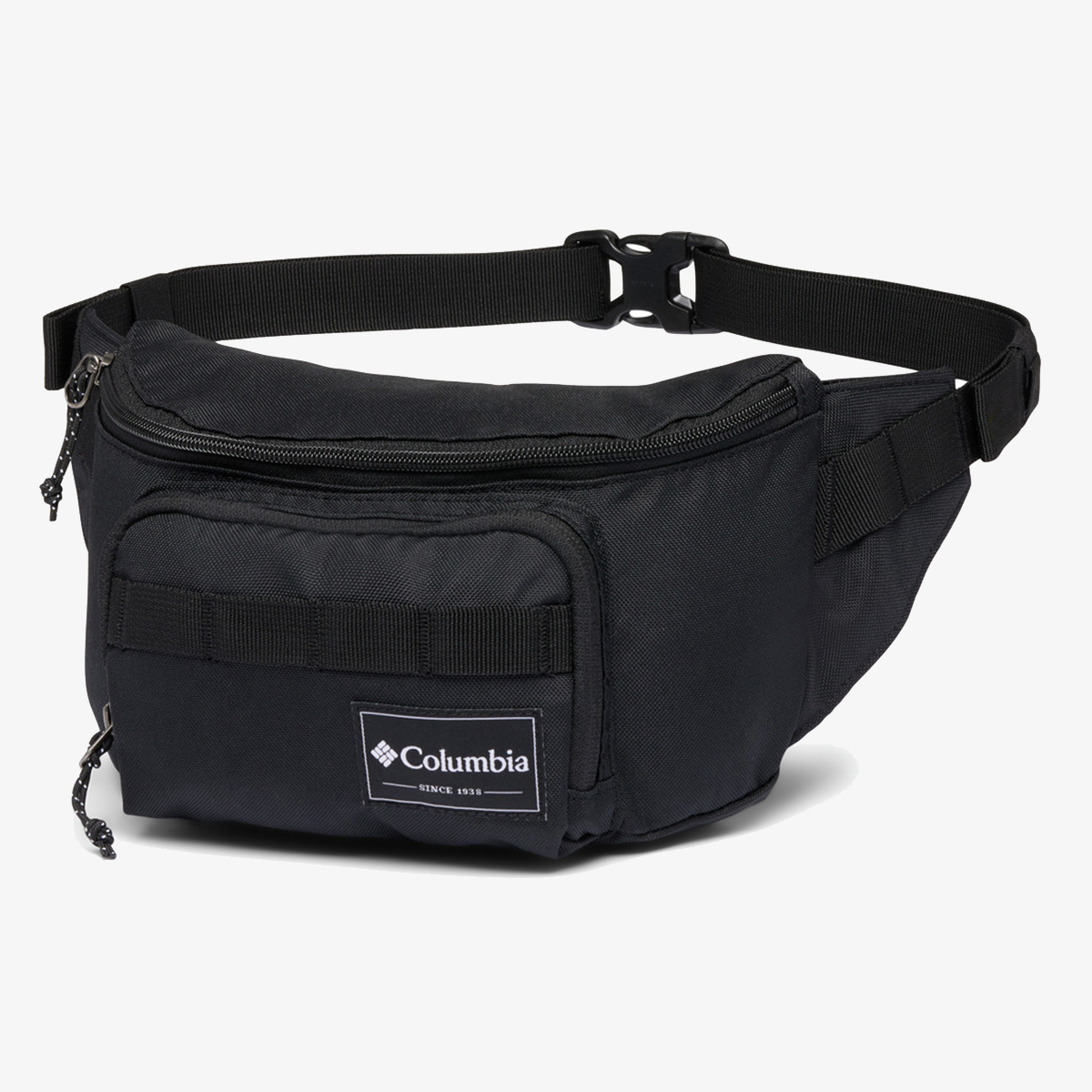 Columbia Geanta mica Zigzag™ II | SportVision Romania