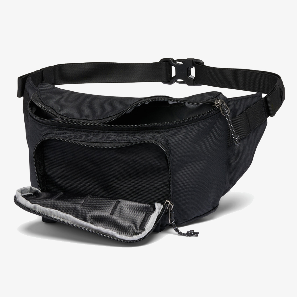 Columbia Geanta mica Zigzag™ II | SportVision Romania