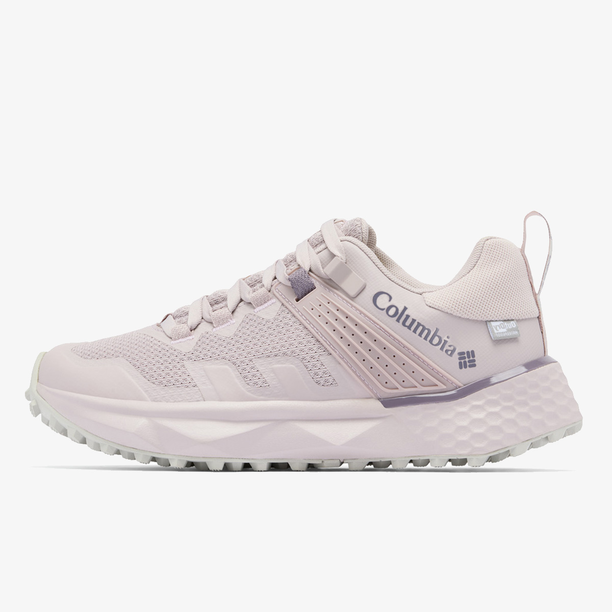 Columbia Pantofi Sport FACET™ 75 OUTDRY™ | SportVision Romania