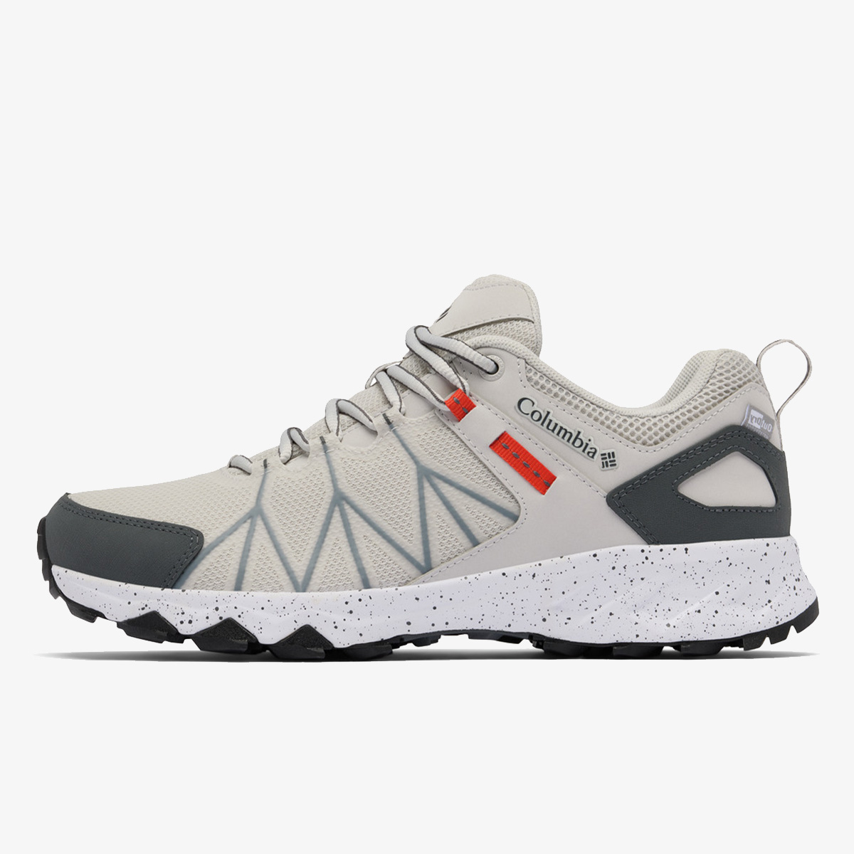 Columbia Pantofi Sport PEAKFREAK™ II OUTDRY™ | SportVision Romania
