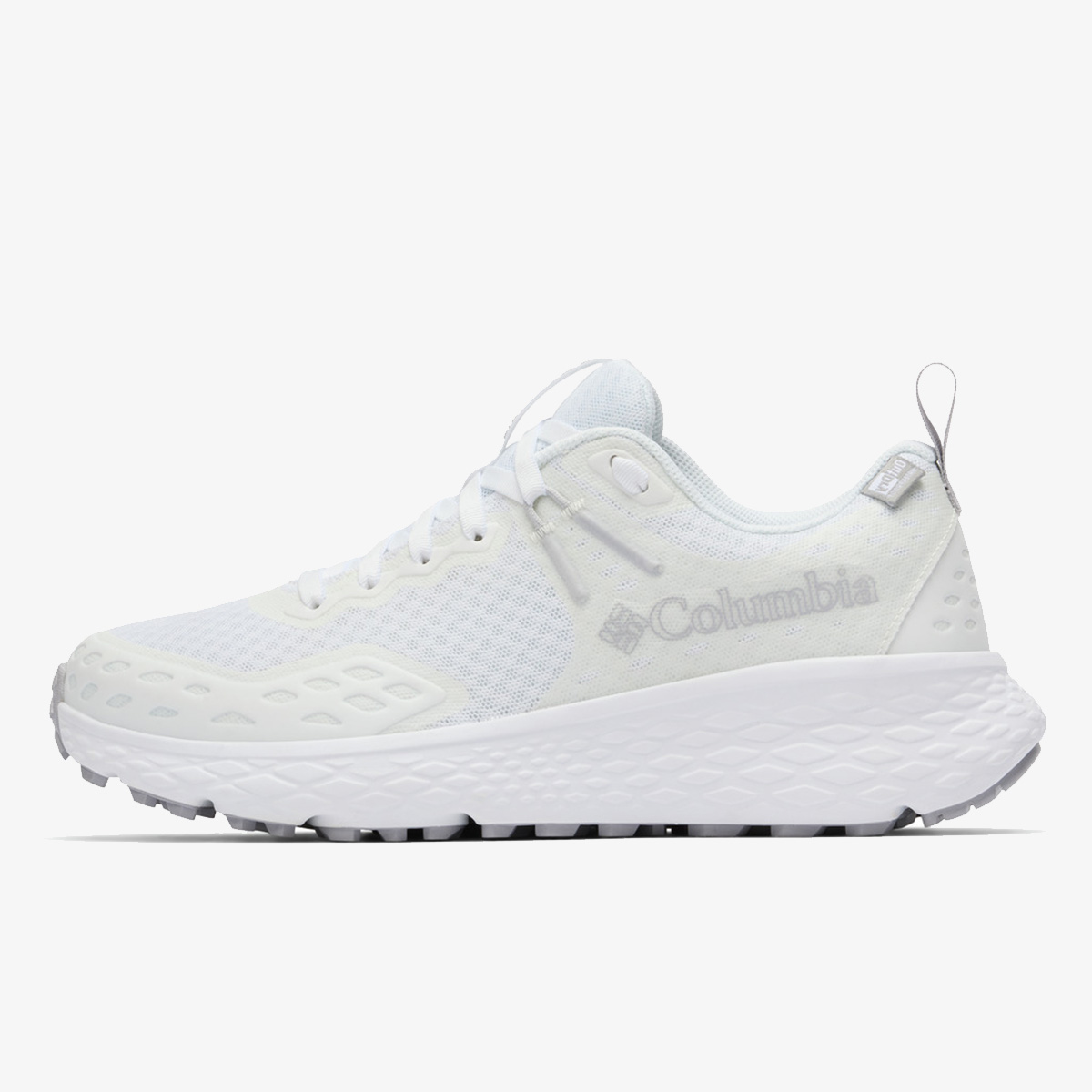 Columbia Pantofi Sport KONOS™ TRS OUTDRY™ | SportVision Romania