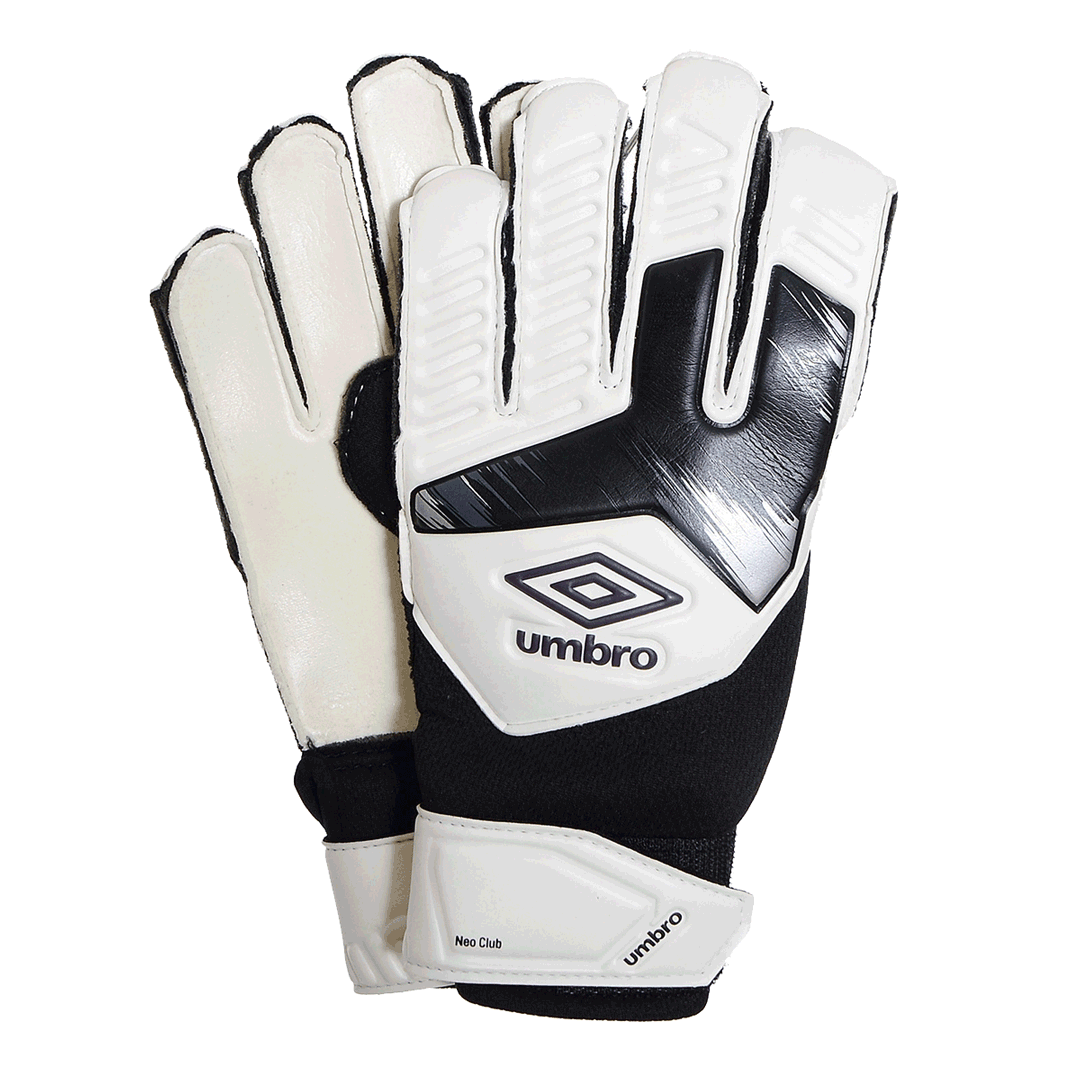 NEO CLUB GLOVE JNR Club