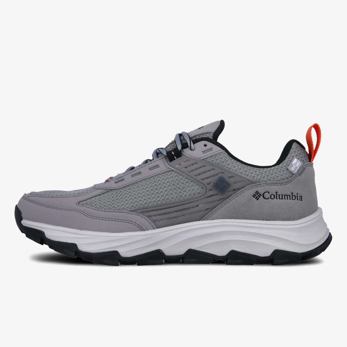 Columbia Pantofi Sport HATANA™ MAX OUTDRY™ | SportVision Romania