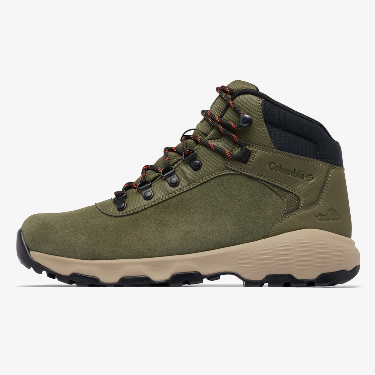 Columbia Pantofi NEWTON WANDER™ | SportVision Romania