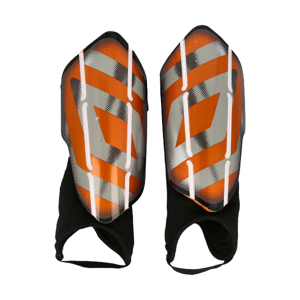 NEO FLEXI WITH DET/SOCK – JNR 2023 ❤️ Pret Super sportvision.ro imagine noua 2022