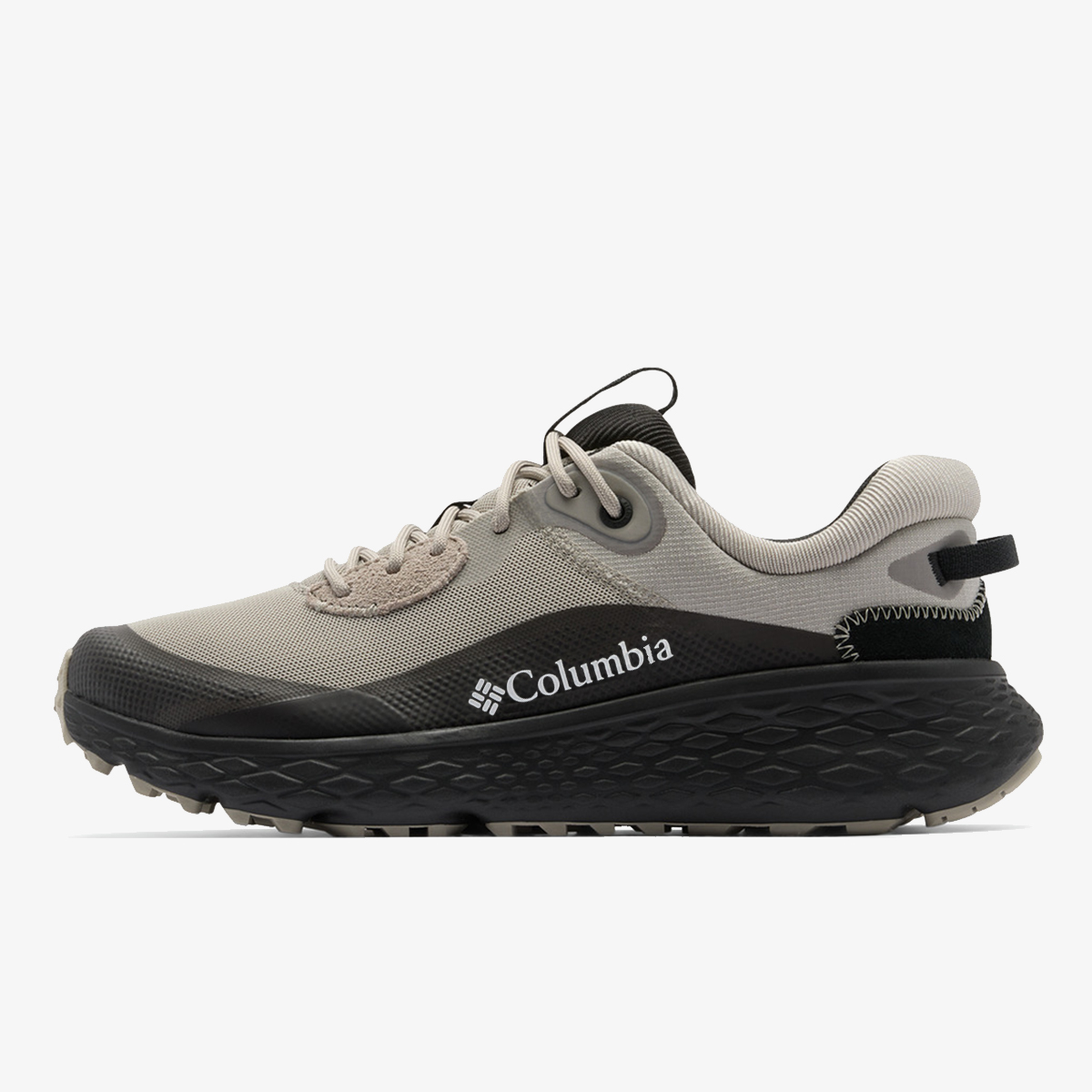 Columbia Pantofi Sport TERRASTRIDE CRZ™ | SportVision Romania