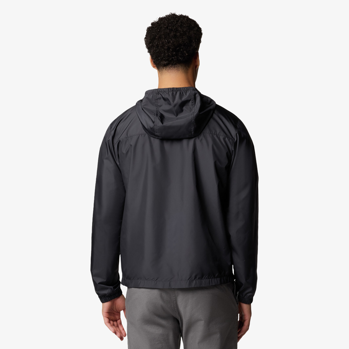 Columbia Geaca de ploaie Discovery Loop™ Windbreaker | SportVision