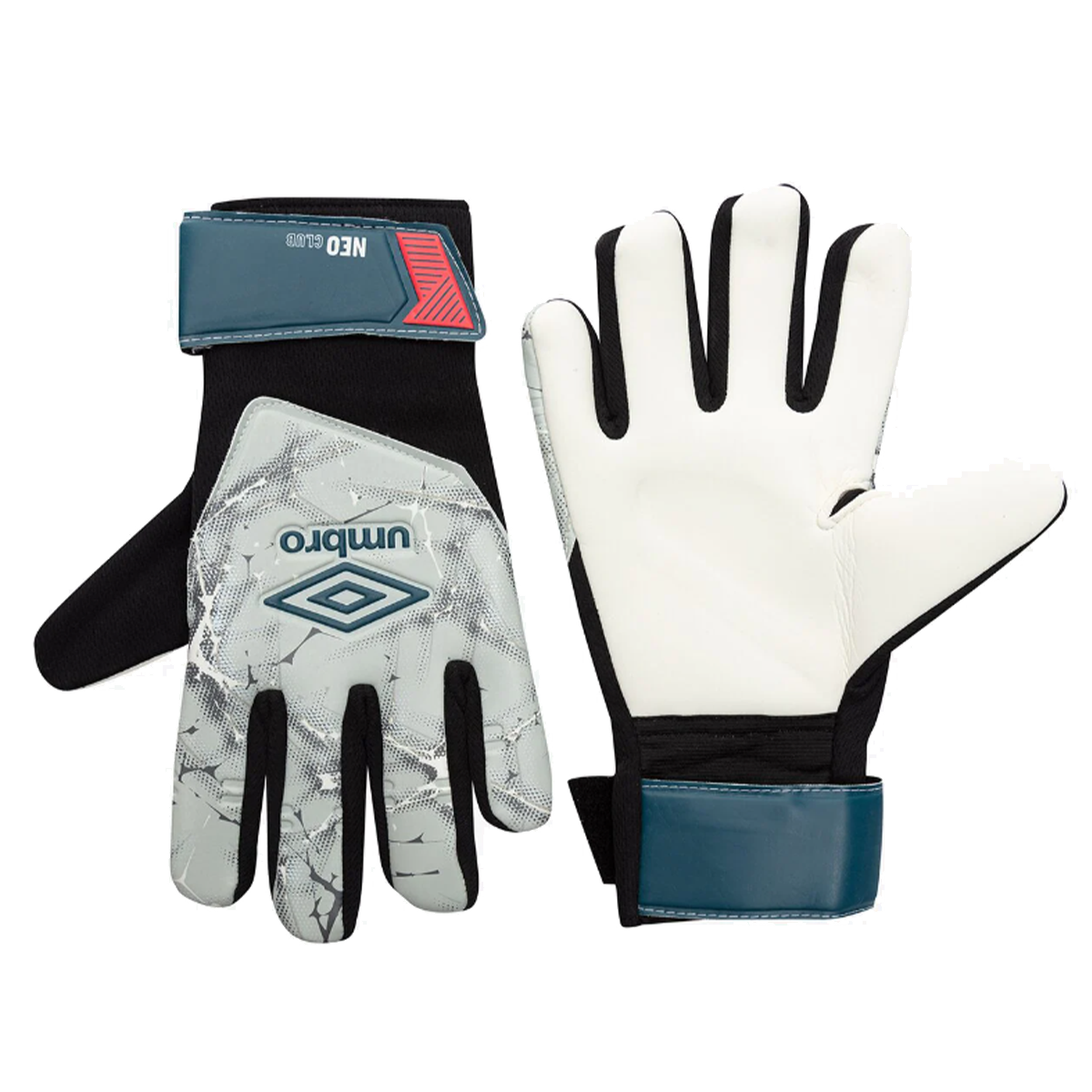 NEO CLUB GLOVE CLUB