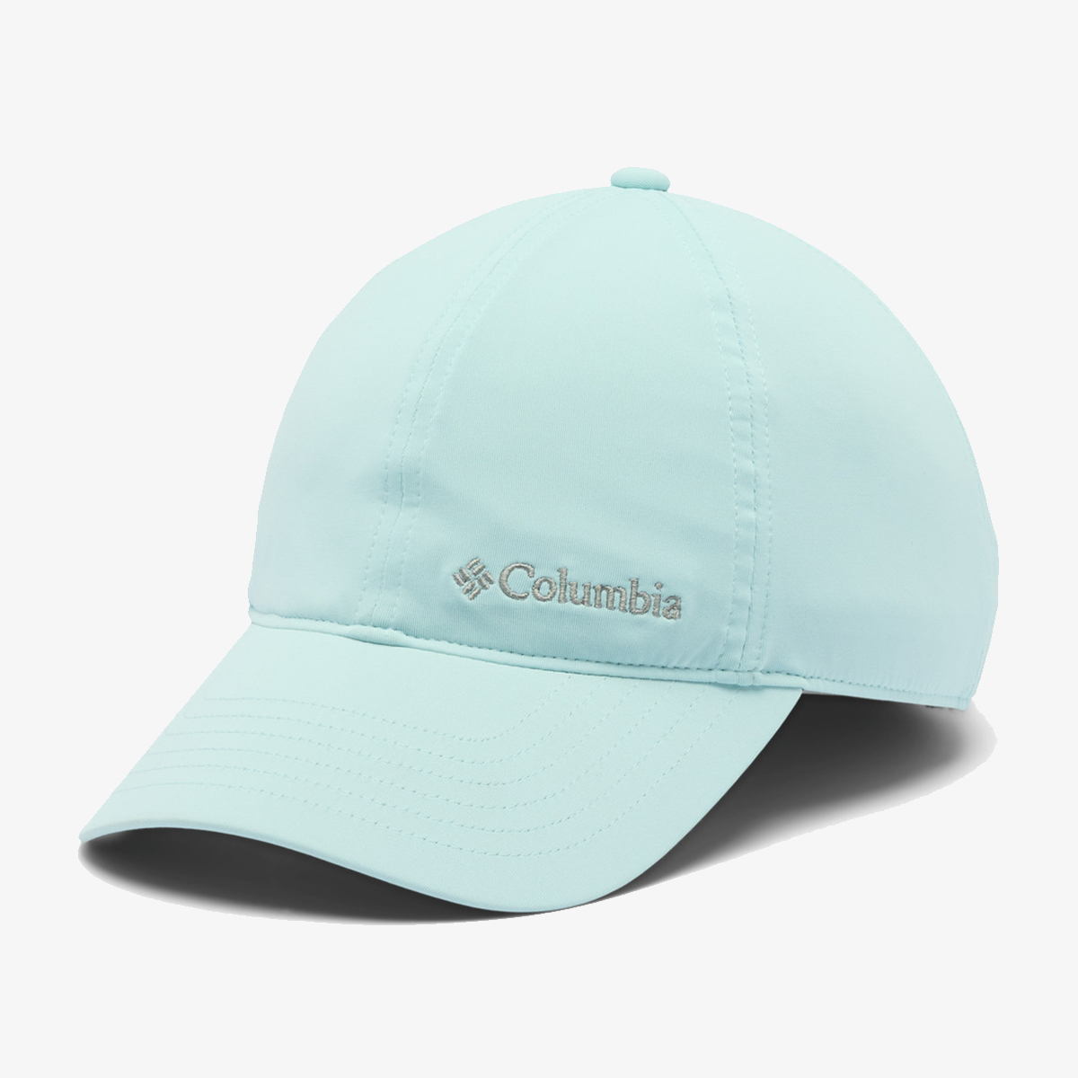 Columbia Sapca Coolhead™ III Ball Cap | SportVision Romania