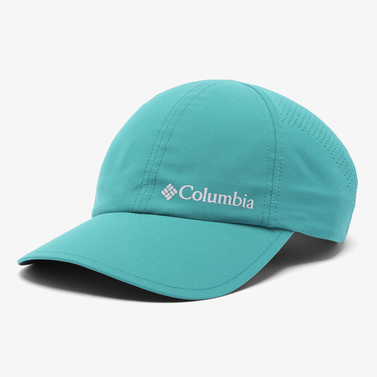 Columbia Sapca Silver Ridge™ IV | SportVision Romania