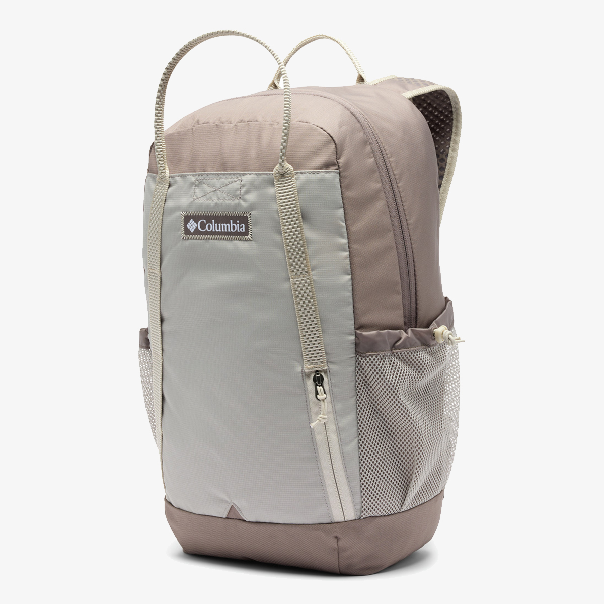 Columbia Rucsac Echo Mountain™ 25L Backpack | SportVision Romania