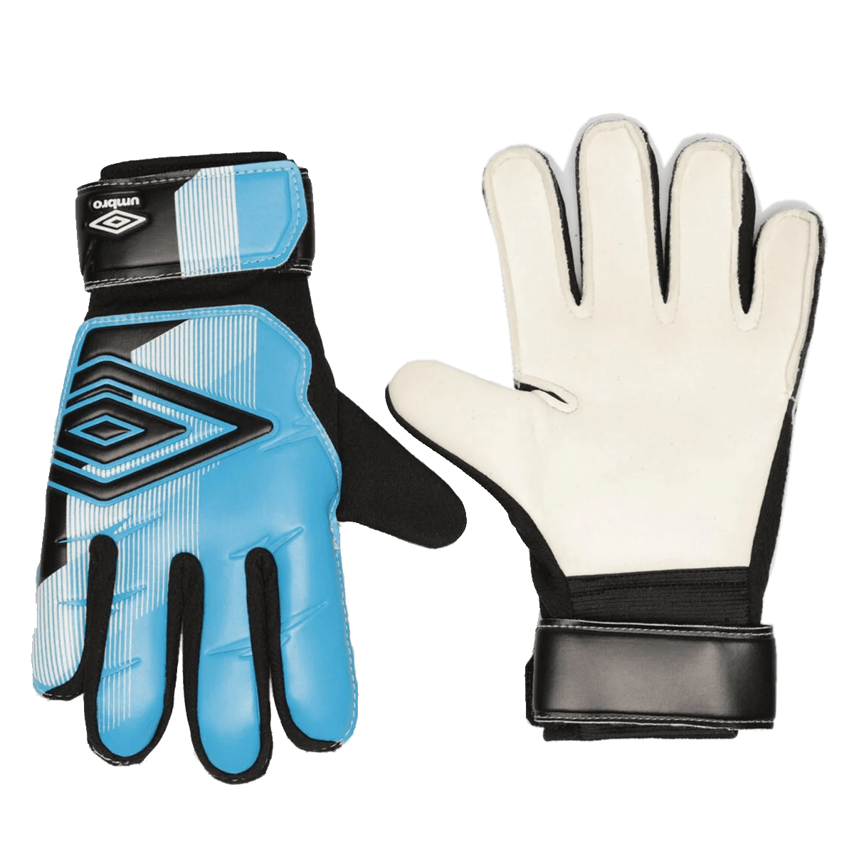 Umbro formation glove