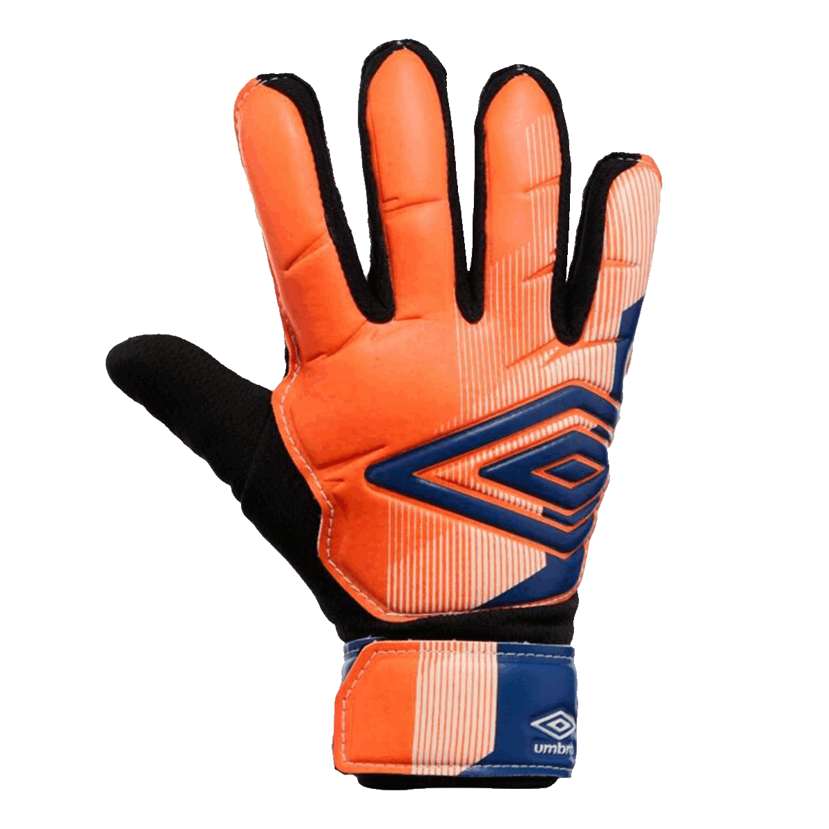 UMBRO FORMATION GLOVE – JNR Formation