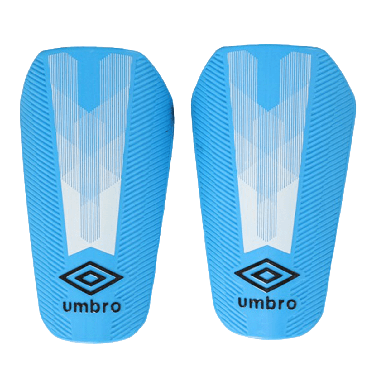 Umbro formation guard
