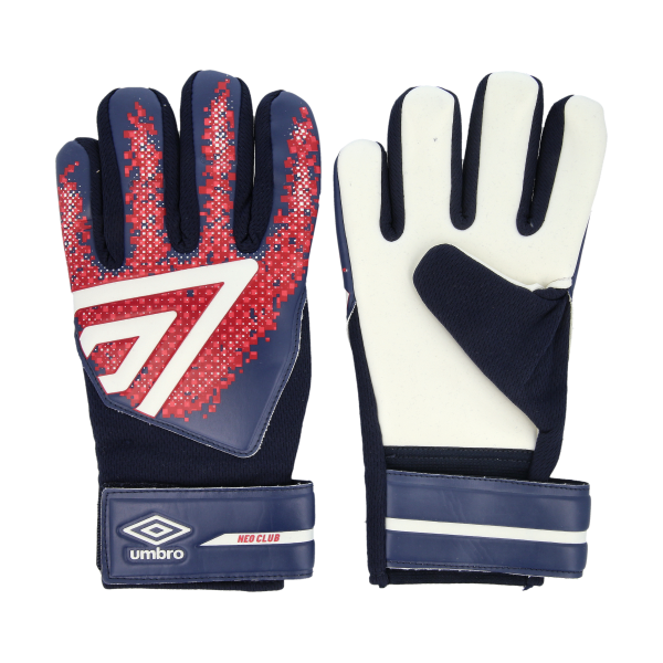 NEO CLUB GLOVE NEO CLUB GLOVE