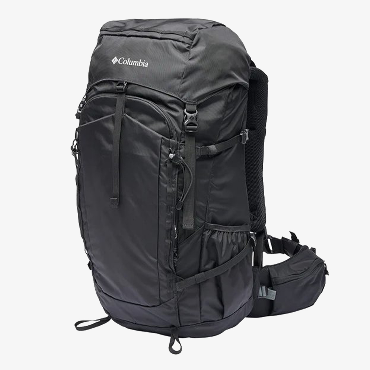 Columbia Rucsac Wildwood Heights™ 35 | SportVision Romania
