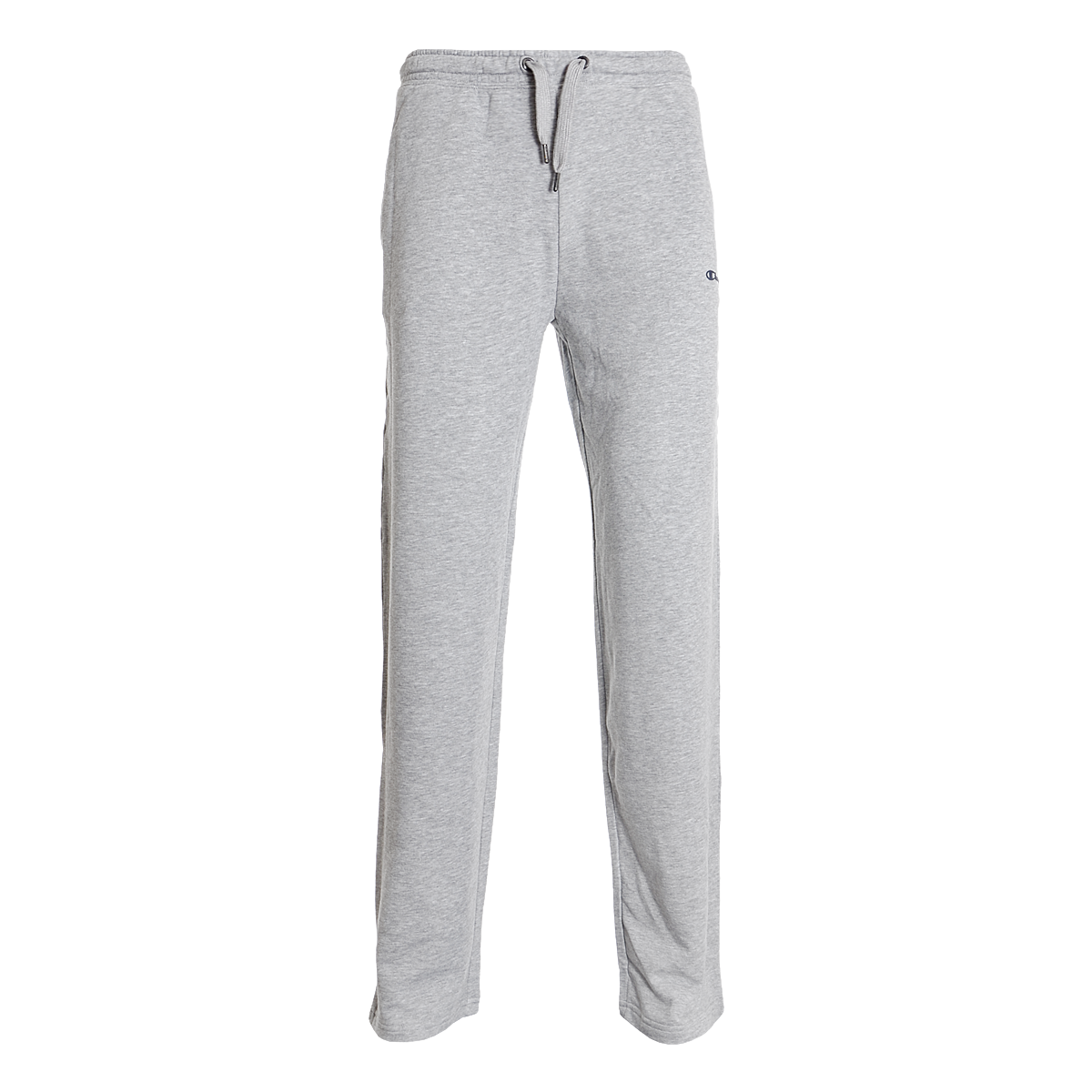 BASIC OPEN PANTS 2023 ❤️ Pret Super sportvision.ro imagine noua 2022