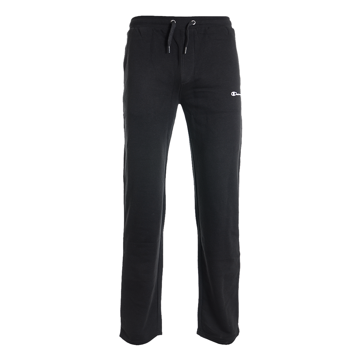 BASIC OPEN PANTS 2023 ❤️ Pret Super sportvision.ro imagine noua 2022
