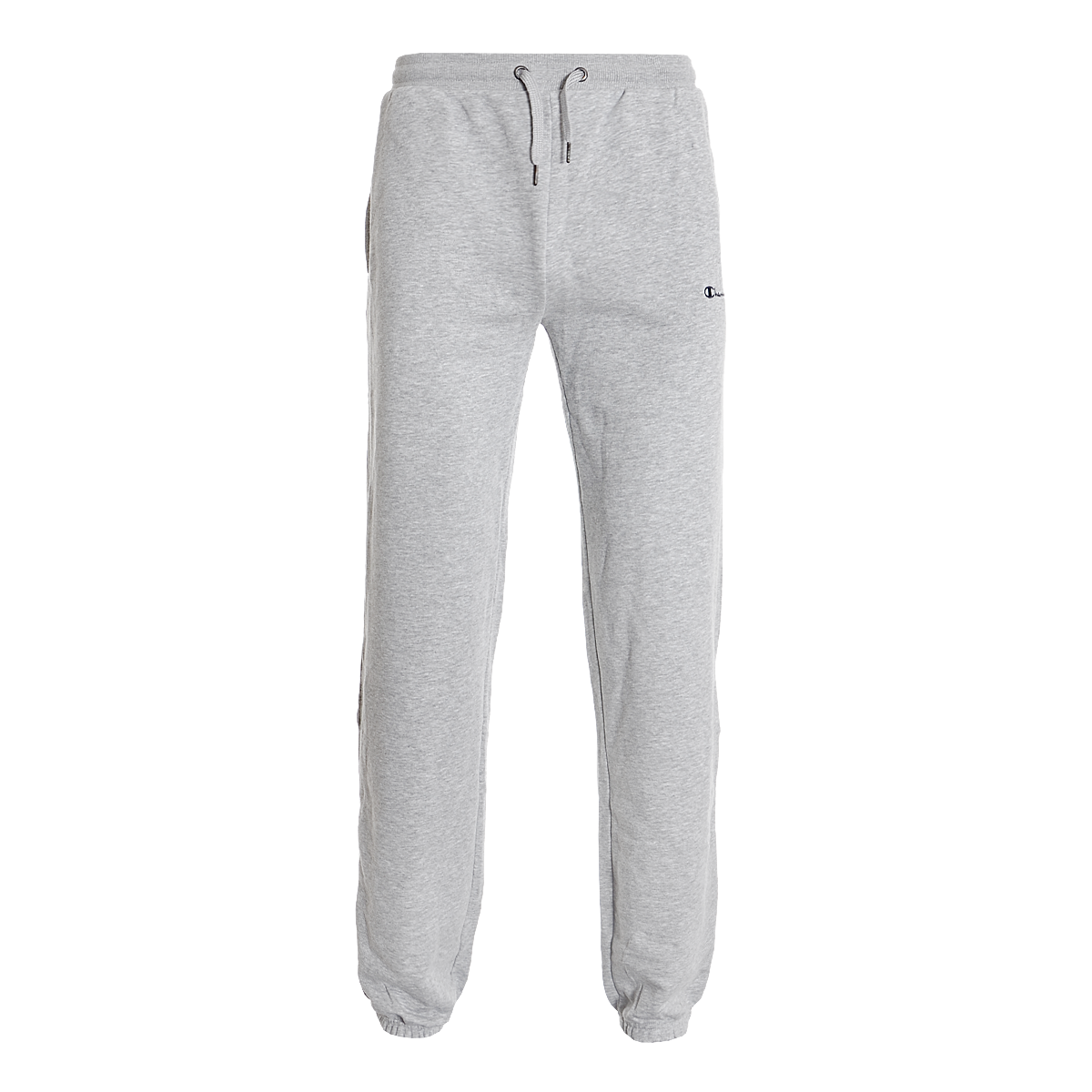 BASIC CUFF PANTS 2023 ❤️ Pret Super sportvision.ro imagine noua 2022