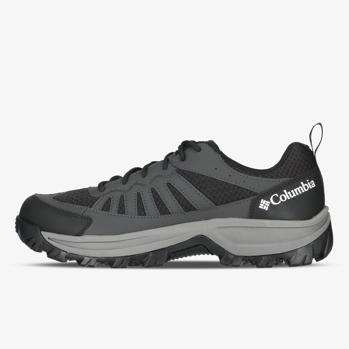 Columbia Pantofi Sport BRONZE MILE™ | SportVision Romania