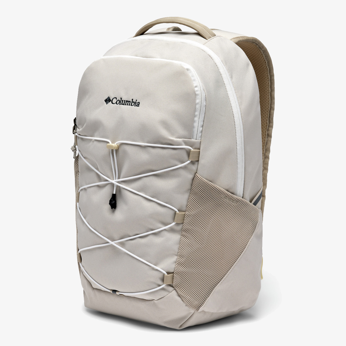 Columbia Rucsac Atlas Explorer™ 20L Backpack | SportVision Romania