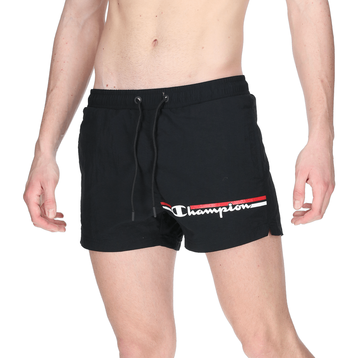EUROPEAN CLASSICS SWIM SHORTS 3 2023 ❤️ Pret Super sportvision.ro imagine noua 2022