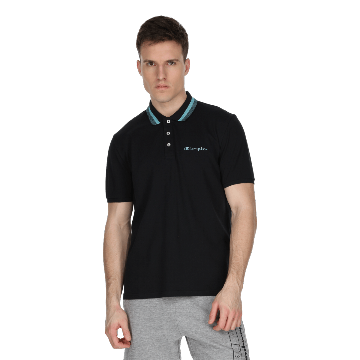 POLO (Polo) imagine La Oferta Online