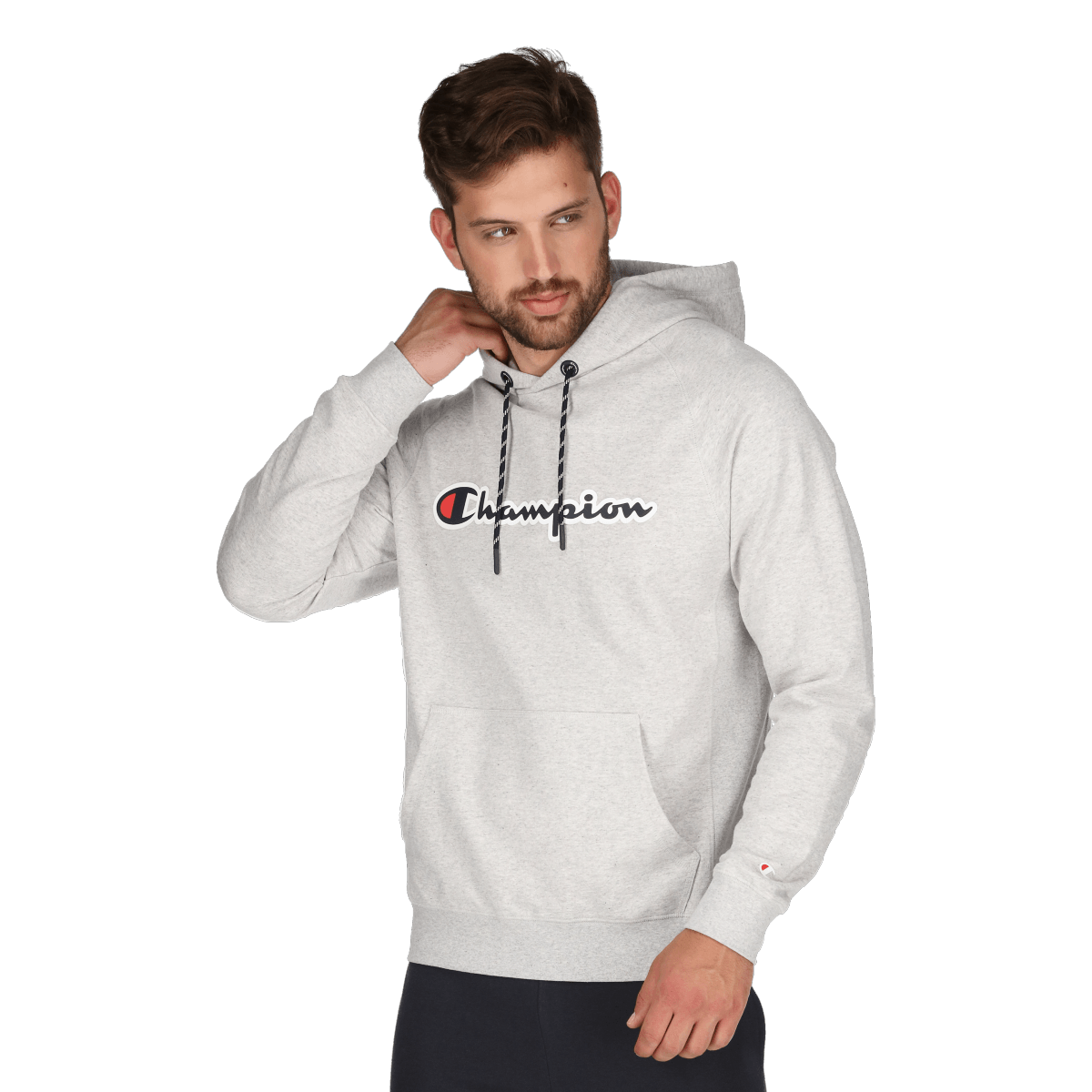Roch insp hoody
