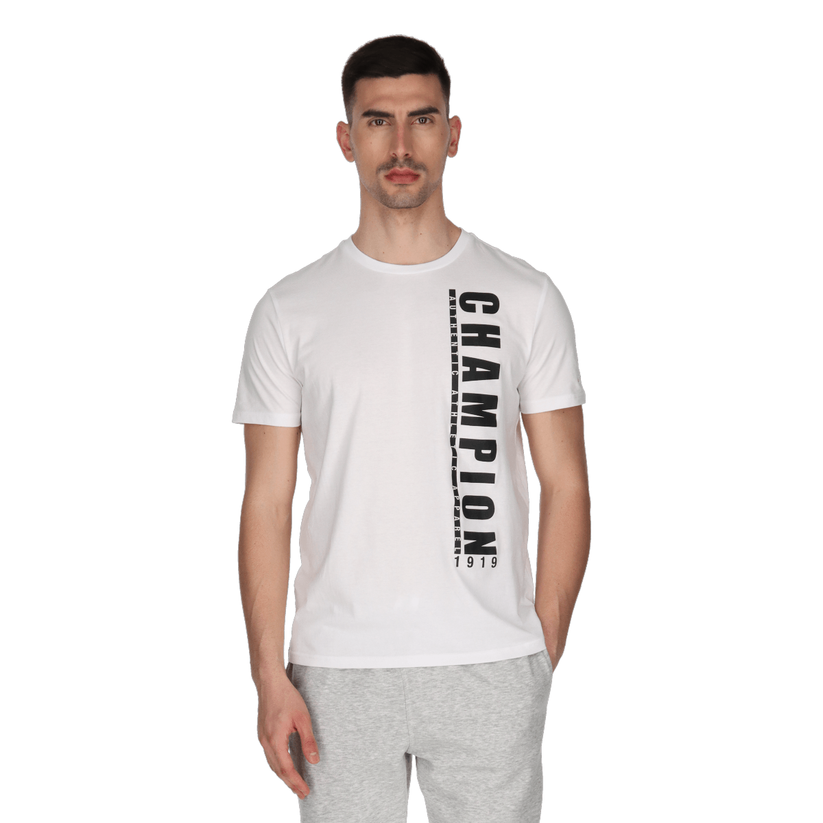 Book t-shirt