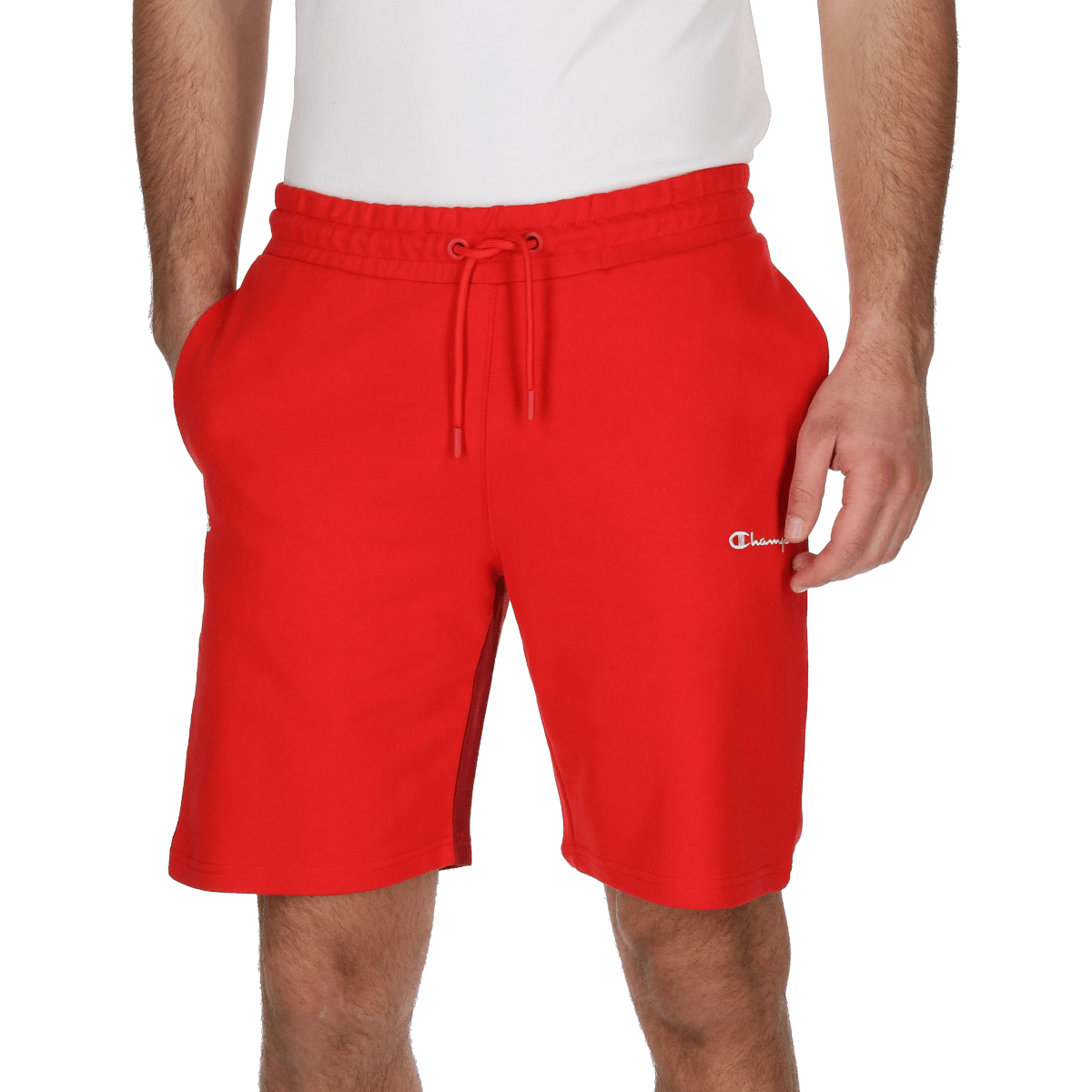 ROCH SHORTS 2023 ❤️ Pret Super sportvision.ro imagine noua 2022