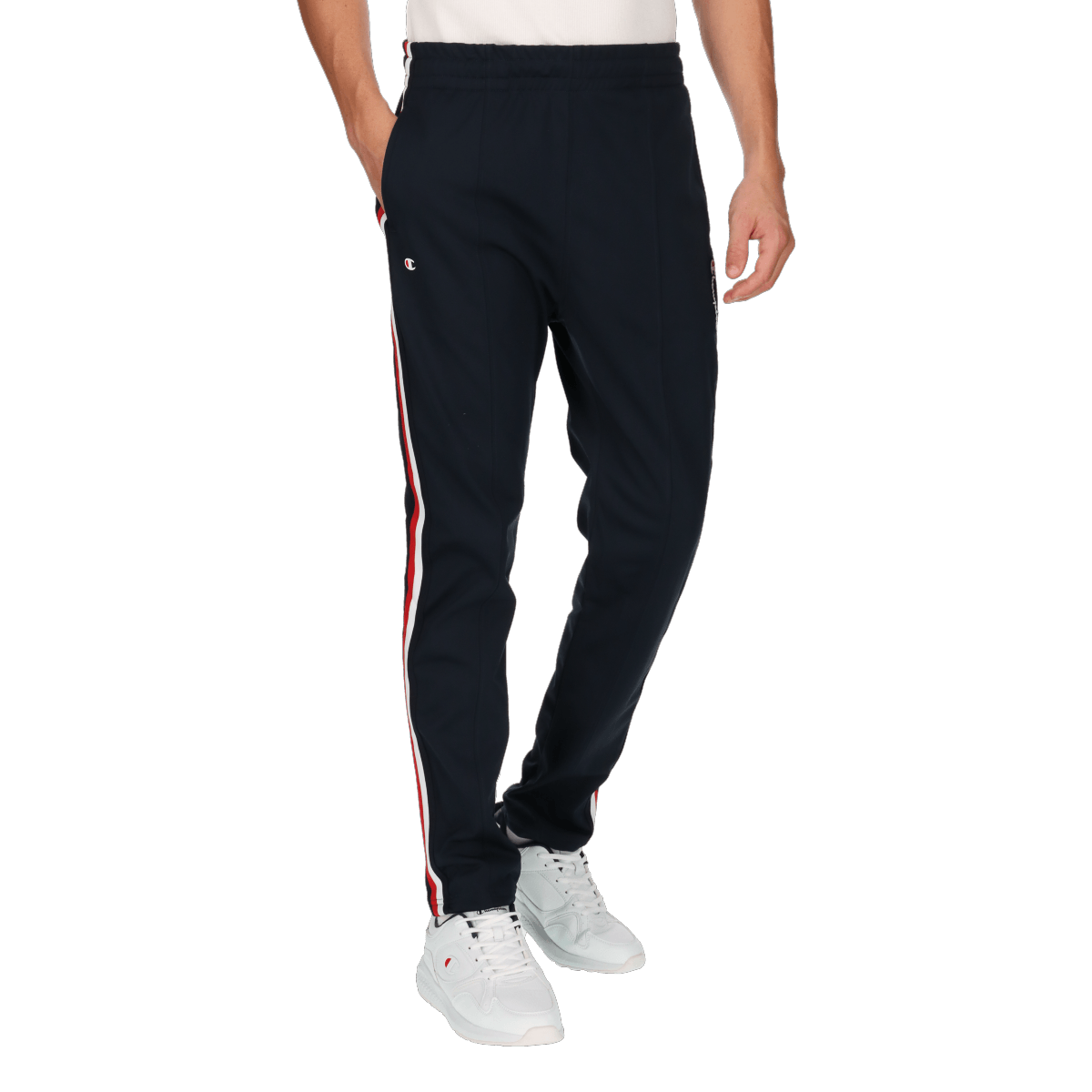 ROCH INSPIRED T OPEN PANTS CHAMPION imagine 2022