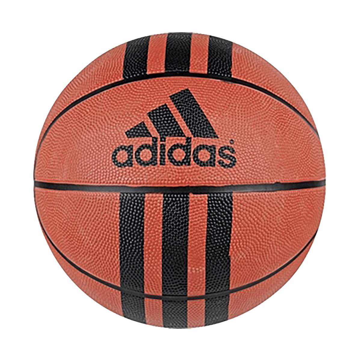 3 Stripe D 29.5 2023 ❤️ Pret Super sportvision.ro imagine noua 2022